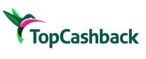 TopCashback.com