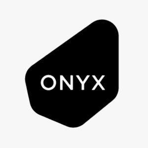 Onyx Private review