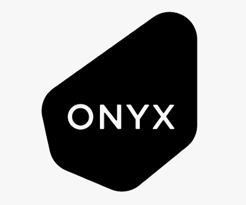 Onyx Private review